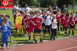 Rewe Seper Cup 2026 der F-Junioren (11.7.2026)