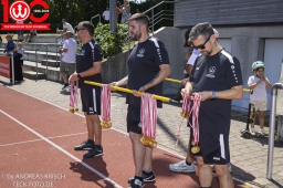 Rewe Seper Cup 2026 der F-Junioren (11.7.2026)