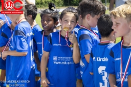 Rewe Seper Cup 2026 der F-Junioren (11.7.2026)