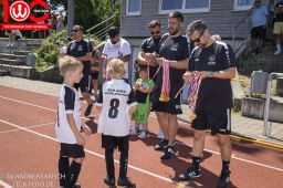 Rewe Seper Cup 2026 der F-Junioren (11.7.2026)