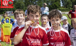 Rewe Seper Cup 2026 der F-Junioren (11.7.2026)