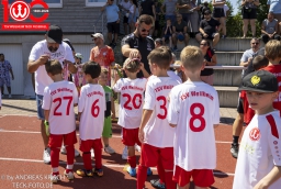 Rewe Seper Cup 2026 der F-Junioren (11.7.2026)