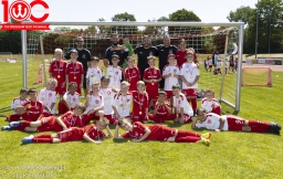 Rewe Seper Cup 2026 der F-Junioren (11.7.2026)