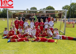Rewe Seper Cup 2026 der F-Junioren (11.7.2026)