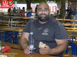 Rewe Seper Cup 2026 der F-Junioren (11.7.2026)
