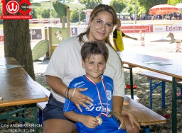 Rewe Seper Cup 2026 der F-Junioren (11.7.2026)