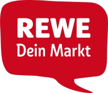 Rewe-Seper-Cup