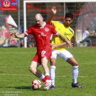 Teckbotenpokal 2026 · TSV Weilheim - VfL Kirchheim · Finale · 2:1