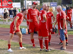 Teckbotenpokal 2026 · TSV Weilheim - TSV Wendlingen