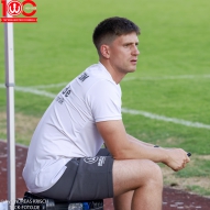Teckbotenpokal 2026 · TSV Weilheim - TSV Wendlingen