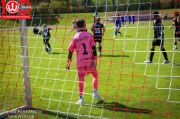 U10/U11 Juniorenturnier vom 26. April 2026