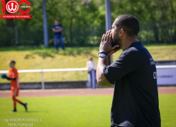 U10/U11 Juniorenturnier vom 26. April 2026