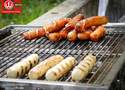 U10/U11 Juniorenturnier vom 26. April 2026