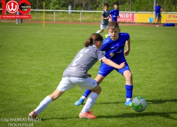 U10/U11 Juniorenturnier vom 26. April 2026