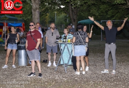 100 Jahre TSV Weilheim Fussball · Die Jubiläumsveranstaltung