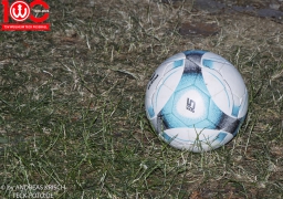 100 Jahre TSV Weilheim Fussball · Die Jubiläumsveranstaltung