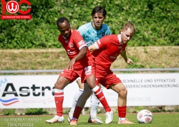 tsvw1_goeppingen_04_07_2026_100j_0057_